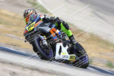 media/Jun-27-2025-CRA (Fri) [[da99d0fff7]]/1230pm (Outside Grapevine)/